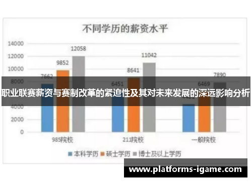 职业联赛薪资与赛制改革的紧迫性及其对未来发展的深远影响分析